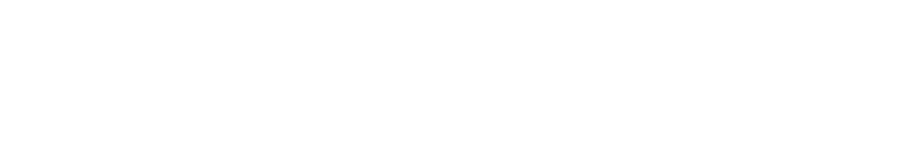 Eyedentity